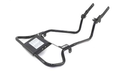 Bobcat 4175952 Laiv S-Handle w/ Labels 