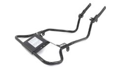 Bobcat 4175952 Laiv S-Handle w/ Labels - BOB 4175952