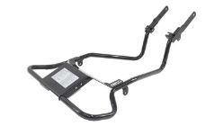 Bobcat 4175952 Laiv S-Handle w/ Labels - BOB 4175952