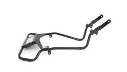 Bobcat 4175952 Laiv S-Handle w/ Labels - BOB 4175952
