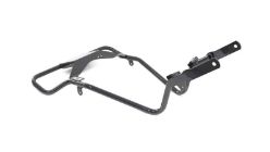 Bobcat 4175952 Laiv S-Handle w/ Labels - BOB 4175952