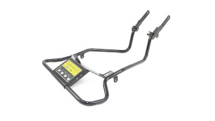 Bobcat 4175953 Lave EU S-Handle w/ Labels 