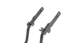 Bobcat 4175953 Lave EU S-Handle w/ Labels - BOB 4175953