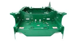 Bobcat 4175959 PC6/PP7 TA S-Frame w/ Labels - BOB 4175959