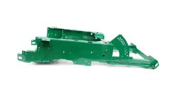 Bobcat 4175959 PC6/PP7 TA S-Frame w/ Labels - BOB 4175959