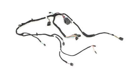 Bobcat 4175966 Upper Wiring Harness 
