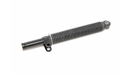 Bobcat 4175967 KYB Corp Lever Dampener 