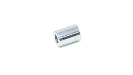 Bobcat 4175970 .328 X.625 X .875" Large Spacer 