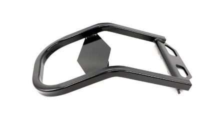 Bobcat 4175972.46 Front Guard Weldment 