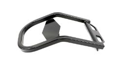 Bobcat 4175972.46 Front Guard Weldment - BOB 4175972.46