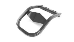 Bobcat 4175972.46 Front Guard Weldment - BOB 4175972.46