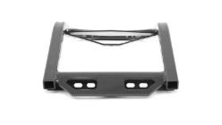 Bobcat 4175972.46 Front Guard Weldment - BOB 4175972.46