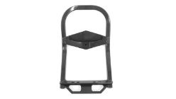 Bobcat 4175972.46 Front Guard Weldment - BOB 4175972.46