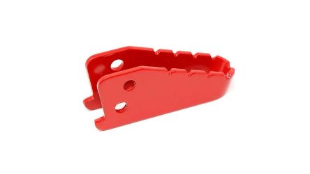 Bobcat 4175981 Drive Shifter Handle 