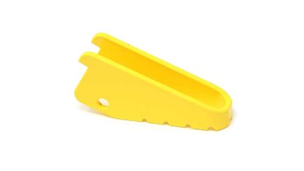 Bobcat 4175982 Handle-Shift Cut 