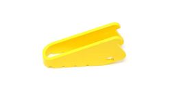 Bobcat 4175982 Handle-Shift Cut - BOB 4175982