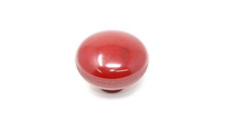 Bobcat 4175986 Red Knob 