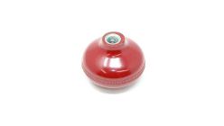 Bobcat 4175986 Red Knob - BOB 4175986