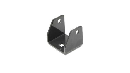 Bobcat 4175993.7 Headlight Bracket 