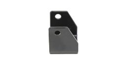 Bobcat 4175993.7 Headlight Bracket - BOB 4175993.7