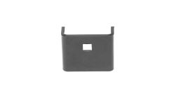 Bobcat 4175993.7 Headlight Bracket - BOB 4175993.7