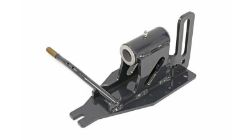 Bobcat 4175997 Rear Wheel Support S-Weldment - BOB 4175997