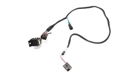 Bobcat 4176031 Speed Control Harness 