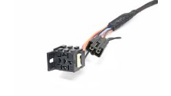 Bobcat 4176031 Speed Control Harness - BOB 4176031