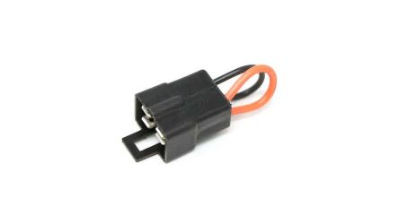 Bobcat 4176032 Jumper Harness 
