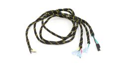 Bobcat 4176033 450 Power Outlet Harness - BOB 4176033