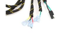 Bobcat 4176033 450 Power Outlet Harness - BOB 4176033