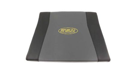 Bobcat 4176036 Aerator Stand On Gray Pad 