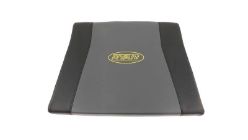 Bobcat 4176036 Aerator Stand On Gray Pad - BOB 4176036