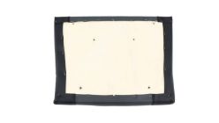 Bobcat 4176036 Aerator Stand On Gray Pad - BOB 4176036