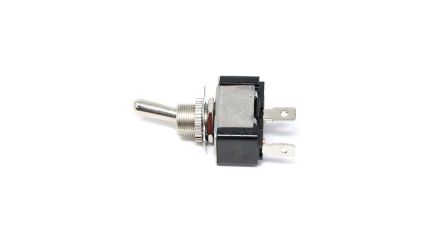 Bobcat 4176053 On/Off 2 Blade Switch 
