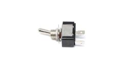 Bobcat 4176053 On/Off 2 Blade Switch - BOB 4176053