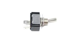 Bobcat 4176053 On/Off 2 Blade Switch - BOB 4176053