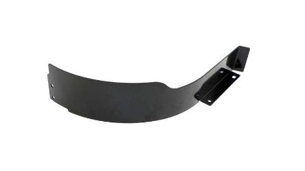 Bobcat 4176064.7 61" Left Hand Front Baffle 