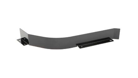 Bobcat 4176065.7 61" Center Front Baffle 