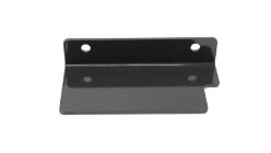 Bobcat 4176066.7 61" Right Hand Front Baffle - BOB 4176066.7
