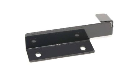 Bobcat 4176083.7 Right Pin Lock Plt 