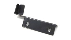 Bobcat 4176083.7 Right Pin Lock Plt - BOB 4176083.7