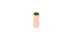 Bobcat 4176092 Spacer Tube - BOB 4176092