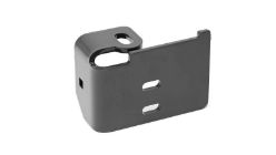 Bobcat 4176093.7 61" Baffle Bracket - BOB 4176093.7