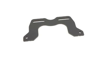 Bobcat 4176097.46 Belt Guide Plate 