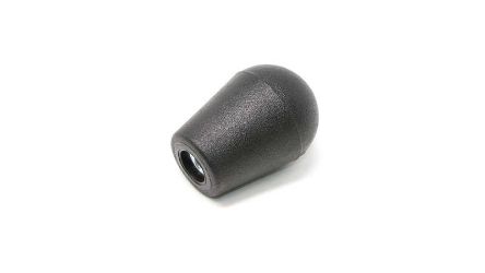 Bobcat 4176120 3/8" Thread 1.38" Tapered Knob 