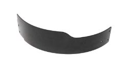 Bobcat 4176140.7 61 Left Hand Front Baffle - BOB 4176140.7