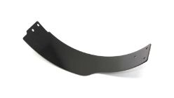 Bobcat 4176140.7 61 Left Hand Front Baffle - BOB 4176140.7