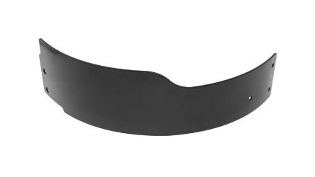 Bobcat 4176141.7 52" Front Left Hand Baffle 
