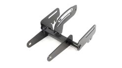 Bobcat 4176171 S-H-Frame w/ Decal - BOB 4176171
